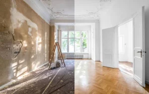 3 Tips for Successful House Renovation Process