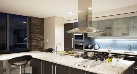 How Can New Kitchen Installation Improve Your Property Value?