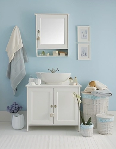 Four Tips For a Successful and Innovative Bathroom Makeover
